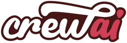 CrewAI