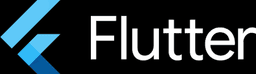 Flutter