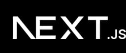 Next.js