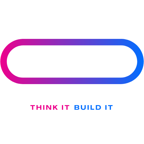 tracerlabs